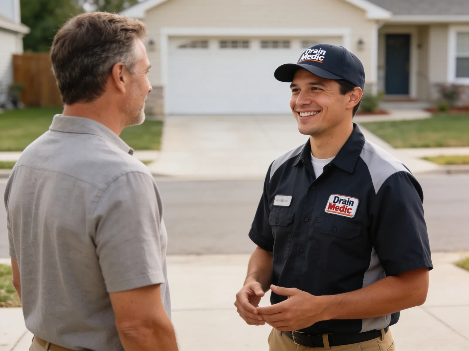 Garbage Disposal Repair Haskell, TX FAQs